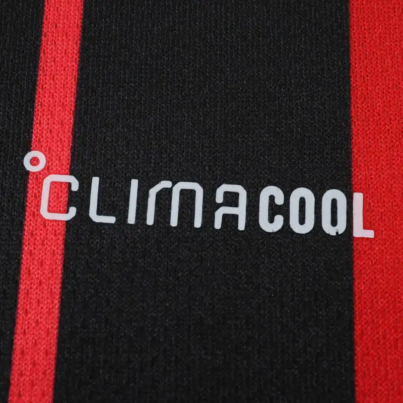 2627 season Eintracht Frankfurt home Fan version