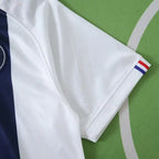 1920 season Paris Saint-Germain F.C. away Fan version
