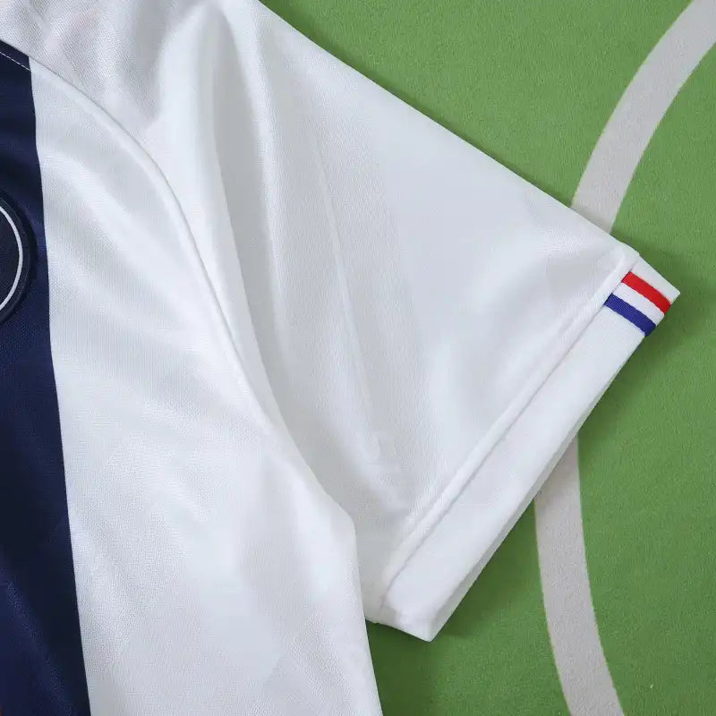 1920 season Paris Saint-Germain F.C. away Fan version