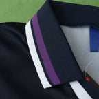 9495 season Tottenham Hotspur F.C. away retro Fan version