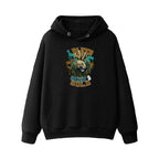jaguars  Vintage t-shirt 2506A051