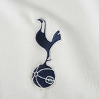 0809 season Tottenham Hotspur F.C. home retro Fan version