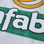 2526 season Celtic FC home Player version