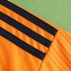 2425 season Real Madrid away Fan version