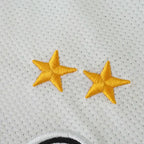 1011 season Juventus F.C. away retro Fan version