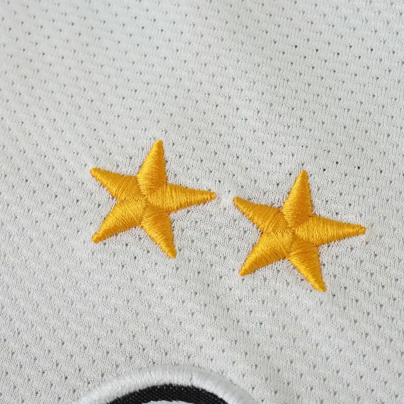 1011 season Juventus F.C. away retro Fan version