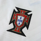 1992 season Portugal away retro Fan version