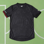 24-25  Portugal Black Special Edition Player version
