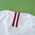 1819 season Paris Champions League version Long sleeved Fan version