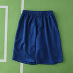 0809 FC Barcelona / Barça home retro Kids kit