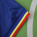 2526 season Romania third Fan version