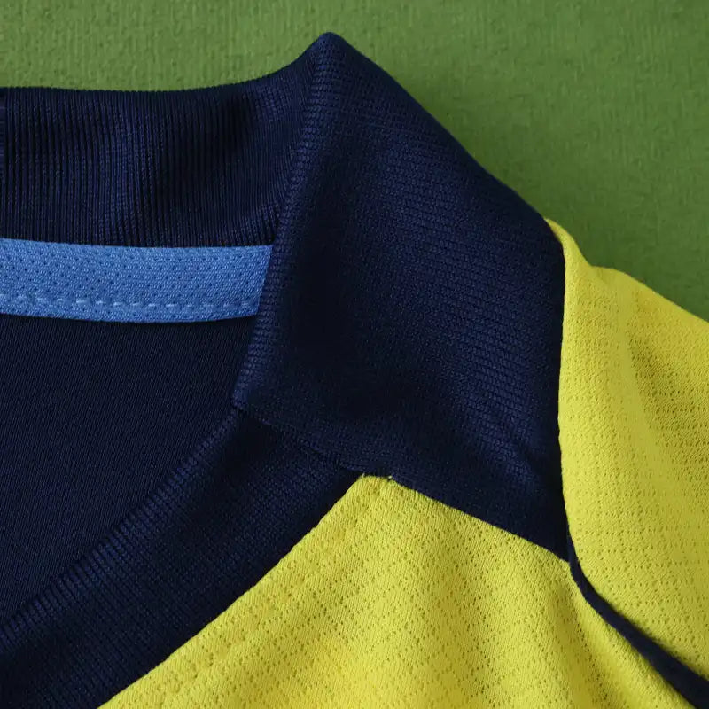 2526 season Tottenham Hotspur F.C. third Kids kit