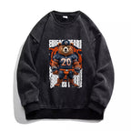 Chicago Bears  Vintage t-shirt 2506A070