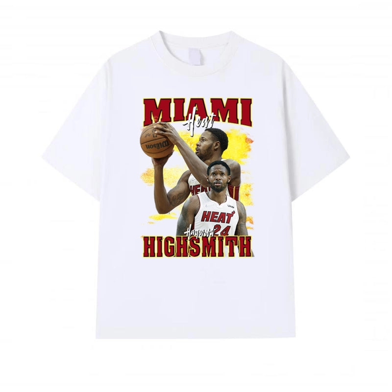 EASTERN CON Vintage t-shirt   2505B060