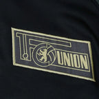 2526 season 1. FC Union Berlin away Fan version