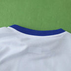 2003 Chelsea F.C. away retro Kids kit