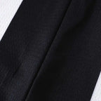 2627 season Juventus F.C. home Fan version