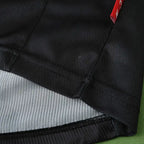 9899 season A.C. Milan third retro Fan version