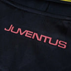 2425 Juventus F.C. Retro collaboration style Fan version