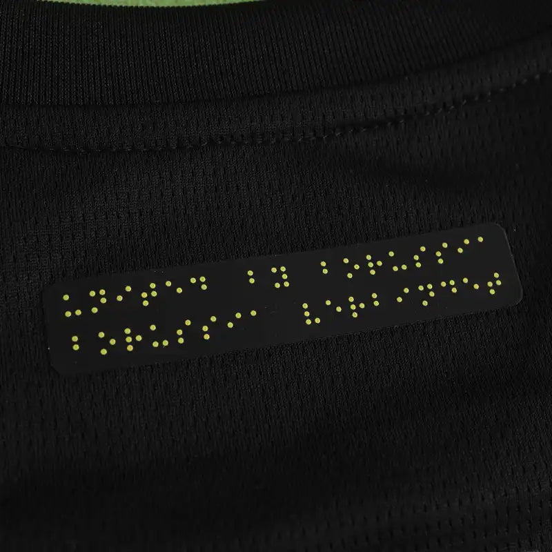 2425 season Dortmund away Fan version