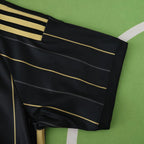 2526 season Los Angeles FC home player version