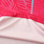 2425 season Inter Miami CF pink Concept Edition Fan version