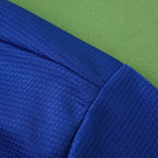 2526 season Rangers F.C. home Fan version