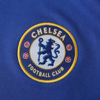 0809 season Chelsea F.C. home retro Fan version