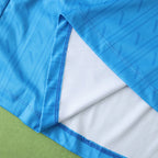 2526 season S.S.C. Napoli home Fan version