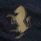 2425 season Juventus third Player version