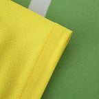2526 season Brazil home Fan version