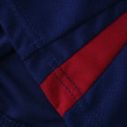 2526 season FC Barcelona / Barça home Kids kit