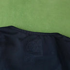 0405 season F.C. Internazionale Milano third retro Fan version