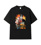 JOHN CENA Vintage t-shirt  2506B055