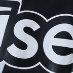 2425 season Newcastle United F.C. home  Fan version