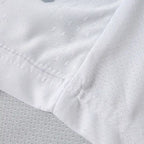 2627 season Los Angeles Galaxy home Player version