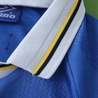 9799 season Chelsea F.C. home Kids kit