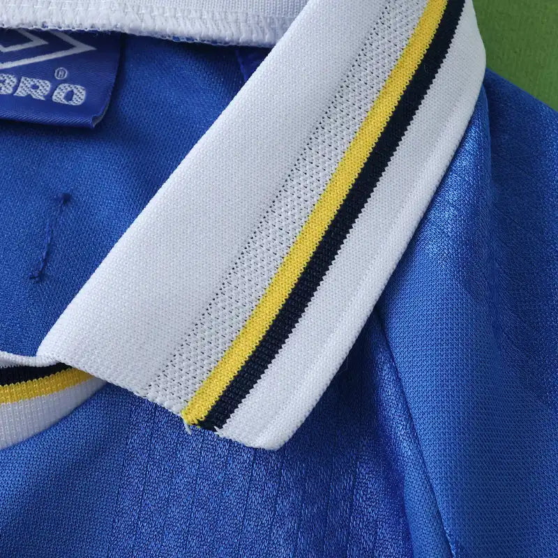 9799 season Chelsea F.C. home Kids kit