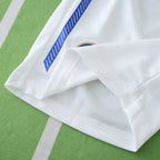 2010 F.C. Internazionale Milano away retro Kids kit