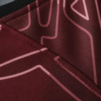 2425 season Denmark home Fan version