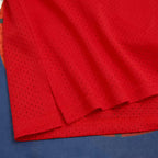 NBA Chicago Bulls 12