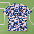 2526 season Inter Miami CF BAPE Fan version