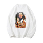 CODY Vintage t-shirt  2506B112