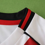 2526 Season Club Atlético River Plate Home Kids Kit