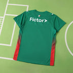 2627 season Sociedade Esportiva Palmeiras home Player version