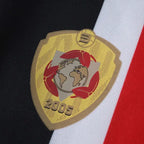 2526 season São Paulo FC away Fan version