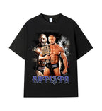batista Vintage t-shirt  2506B077