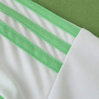2425 season Algeria home Fan version