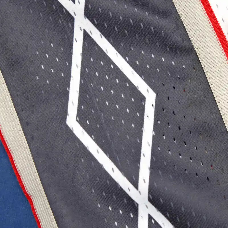 NBA New Jersey Nets 15#CARTER