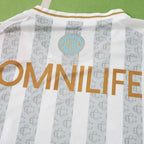 2627 season Chivas Guadalajara Concept version  Fan version
